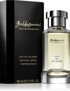 Baldessarini одеколон за мъже 50 мл.
