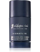 Baldessarini Signature део-стик за мъже 75 мл.