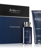 Baldessarini Signature подаръчен комплект за мъже