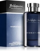 Baldessarini Signature тоалетна вода за мъже 90 мл.