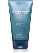 Baldessarini UOMO Mare душ гел за мъже 150 мл.