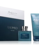Baldessarini UOMO Mare подаръчен комплект за мъже 1 бр.