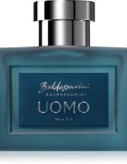 Baldessarini UOMO Mare тоалетна вода за мъже 50 мл.