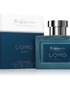 Baldessarini UOMO Mare тоалетна вода за мъже 50 мл.