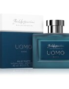 Baldessarini UOMO Mare тоалетна вода за мъже 90 мл.