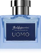 Baldessarini UOMO тоалетна вода за мъже 50 мл.