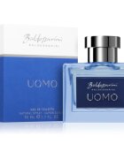 Baldessarini UOMO тоалетна вода за мъже 50 мл.