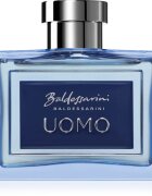 Baldessarini UOMO тоалетна вода за мъже 90 мл.
