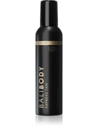 Bali Body 1 Hour Express Ultra Dark автобронзант-мус цвят Ultra Dark 225 мл.