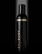 Bali Body 1 Hour Express Ultra Dark автобронзант-мус цвят Ultra Dark 225 мл.