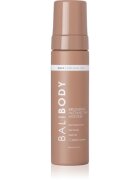 Bali Body Bronzing Instant Tanning Mousse автобронзант-мус 200 мл.
