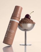 Bali Body Bronzing Instant Tanning Mousse автобронзант-мус 200 мл.