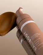 Bali Body Bronzing Instant Tanning Mousse автобронзант-мус 200 мл.