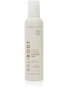 Bali Body Clear Express Tan прозрачна автобронзираща пяна 225 мл.