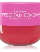 Bali Body Express Tan Remover продукт за премахване на тен 225 гр.