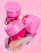 Bali Body Express Tan Remover продукт за премахване на тен 225 гр.