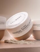 Bali Body Gradual Tanning Butter масло с автобронзиращ ефект 220 гр.