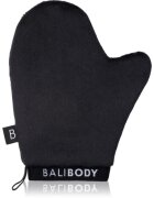 Bali Body Luxe Tanning Mitt ръкавици за нанасяне 1 бр.