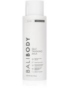 Bali Body Self Tanning Body Milk бронзиращ лосион 240 мл.
