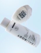 Bali Body Self Tanning Body Milk бронзиращ лосион 240 мл.