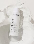 Bali Body Self Tanning Body Milk бронзиращ лосион 240 мл.