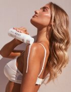 Bali Body Self Tanning Body Milk бронзиращ лосион 240 мл.