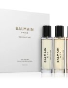 Balmain Hair Couture 1974 парфюм За коса за мъже 3x15 мл.