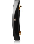 Balmain Hair Couture Acetate Barrette фиба за коса 1 бр.