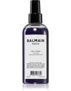 Balmain Hair Couture Ash Toner изсветляваща основа за руса коса 200 мл.
