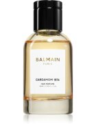 Balmain Hair Couture Cardamom 1974 парфюм За коса за мъже 100 мл.