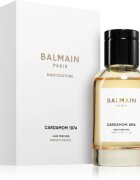 Balmain Hair Couture Cardamom 1974 парфюм За коса за мъже 100 мл.