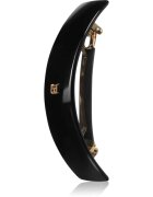 Balmain Hair Couture Cellulose Acetate Barrette фиба за коса 1 бр.