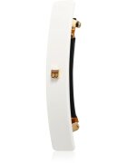 Balmain Hair Couture Cellulose Acetate Barrette фиба за коса 1 бр.