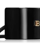 Balmain Hair Couture Cellulose Acetate Elastique щипка за коса 1 бр.