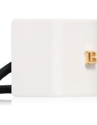 Balmain Hair Couture Cellulose Acetate Elastique щипка за коса 1 бр.