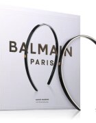 Balmain Hair Couture Cellulose Acetate лента за глава 1 бр.
