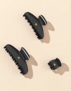 Balmain Hair Couture Cellulose Acetate лента за глава 1 бр.