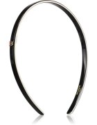 Balmain Hair Couture Cellulose Acetate лента за глава 1 бр.