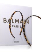 Balmain Hair Couture Cellulose Acetate лента за глава 1 бр.