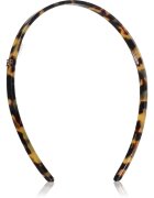 Balmain Hair Couture Cellulose Acetate лента за глава 1 бр.