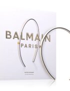 Balmain Hair Couture Cellulose Acetate лента за глава 1 бр.