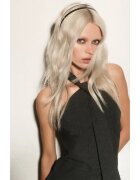 Balmain Hair Couture Cellulose Acetate лента за глава 1 бр.