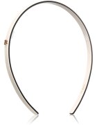 Balmain Hair Couture Cellulose Acetate лента за глава 1 бр.