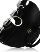 Balmain Hair Couture Cellulose Acetate щипка за коса 1 бр.