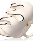 Balmain Hair Couture Cellulose Acetate щипка за коса 1 бр.