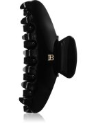 Balmain Hair Couture Cellulose Acetate щипка за коса 1 бр.
