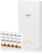 Balmain Hair Couture Cellulose Acetate щипка за коса 1 бр.