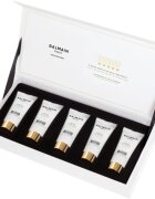 Balmain Hair Couture Cellulose Acetate щипка за коса 1 бр.