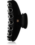 Balmain Hair Couture Cellulose Acetate щипка за коса 1 бр.