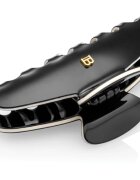 Balmain Hair Couture Cellulose Acetate щипка за коса 1 бр.